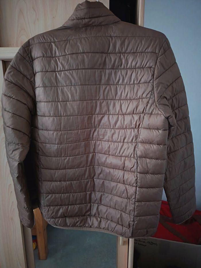 Blouson en M - photo numéro 6