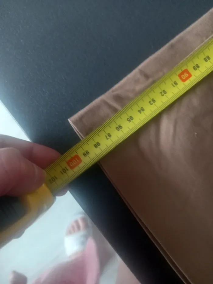 Lots de 3 pantalon chino - photo numéro 7
