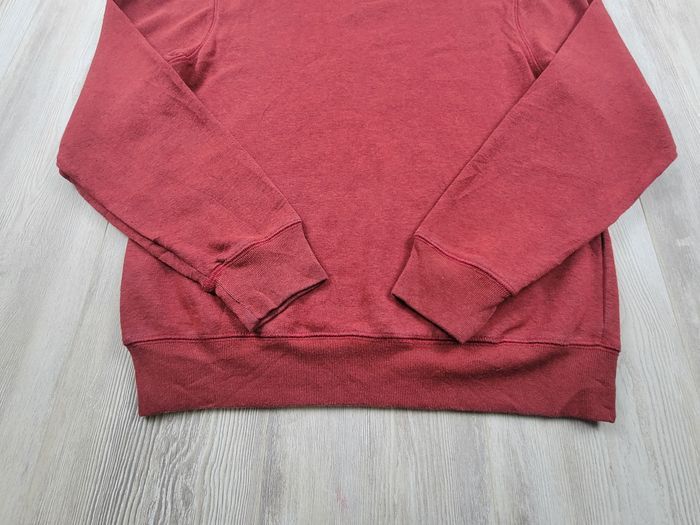 Pull Disney Parks – Walt Disney World – Grincheux – Taille M – Bordeaux - photo numéro 6