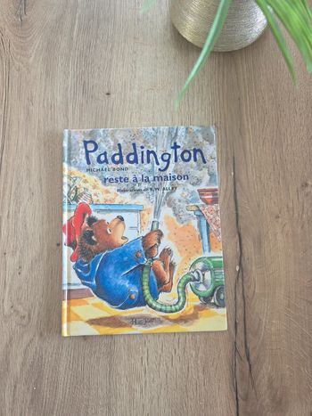Livre Piddington
