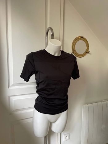 T-shirt domyos