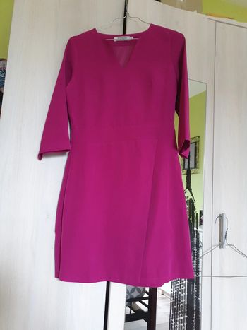 Robe Morgan