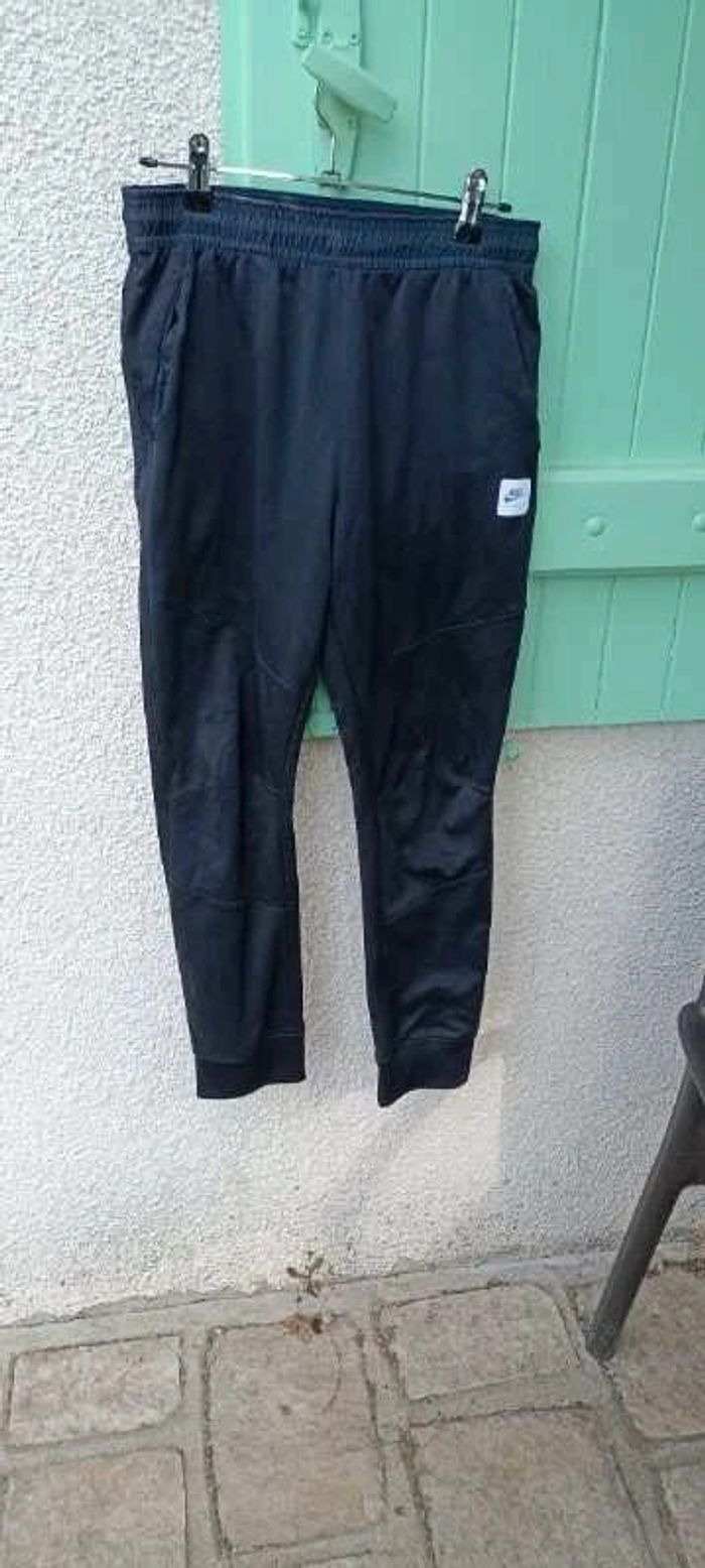Jogging Nike
