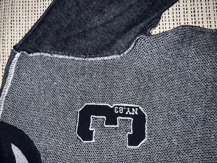 Pull Orchestra 14 ans - photo numéro 2