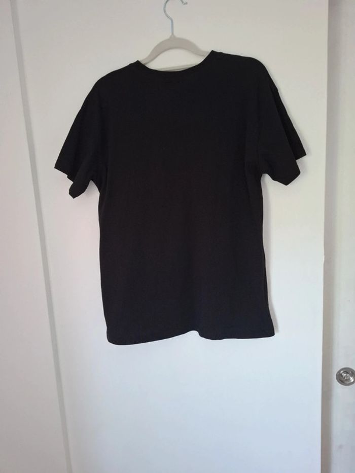 Tee shirt xxs - photo numéro 6