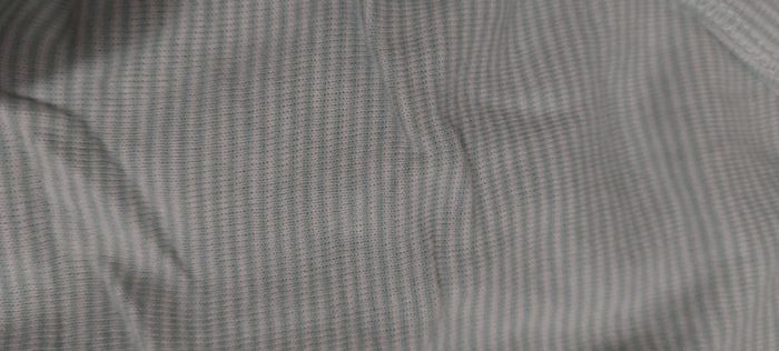 Lot body - photo numéro 4