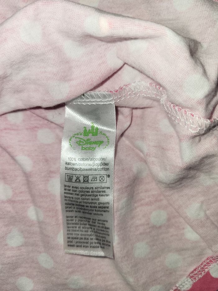 Jupe 12 mois - photo numéro 3