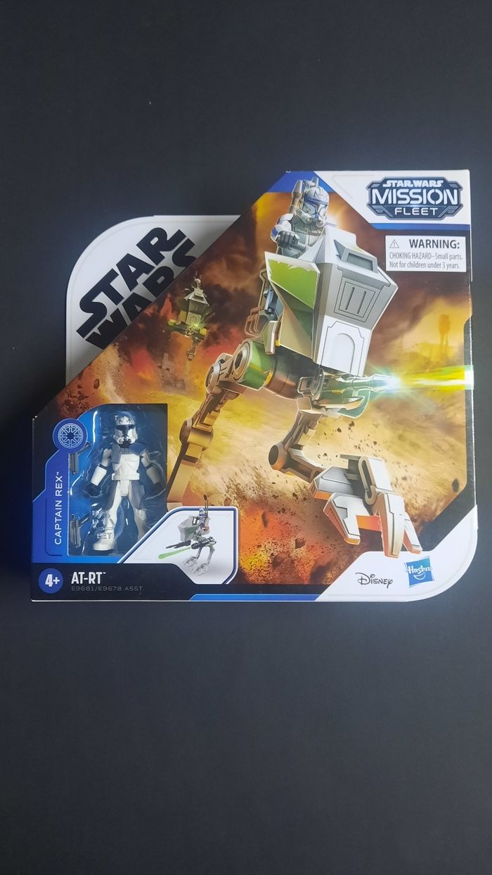 Star wars