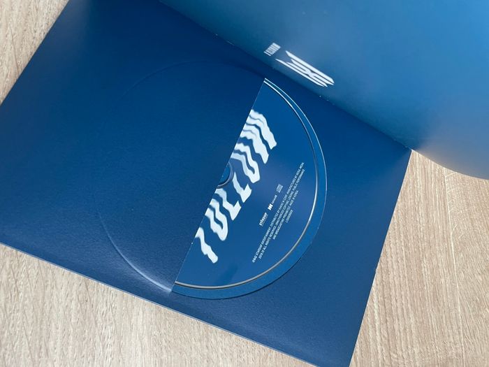 album follow find you monsta x - photo numéro 7