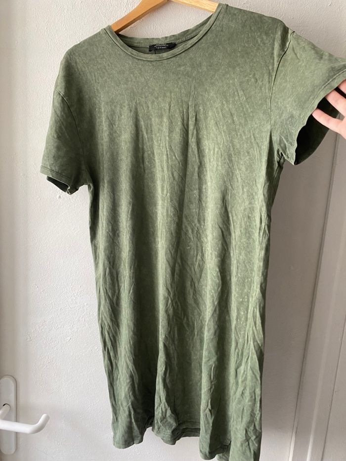 Robes - photo numéro 6