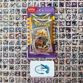 Duo-Pack Pokémon EB Origine Perdue Stars Étincelantes 