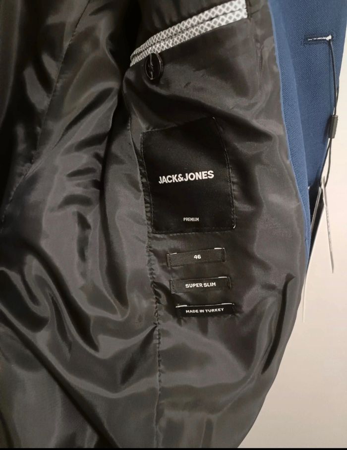 Costume - photo numéro 3