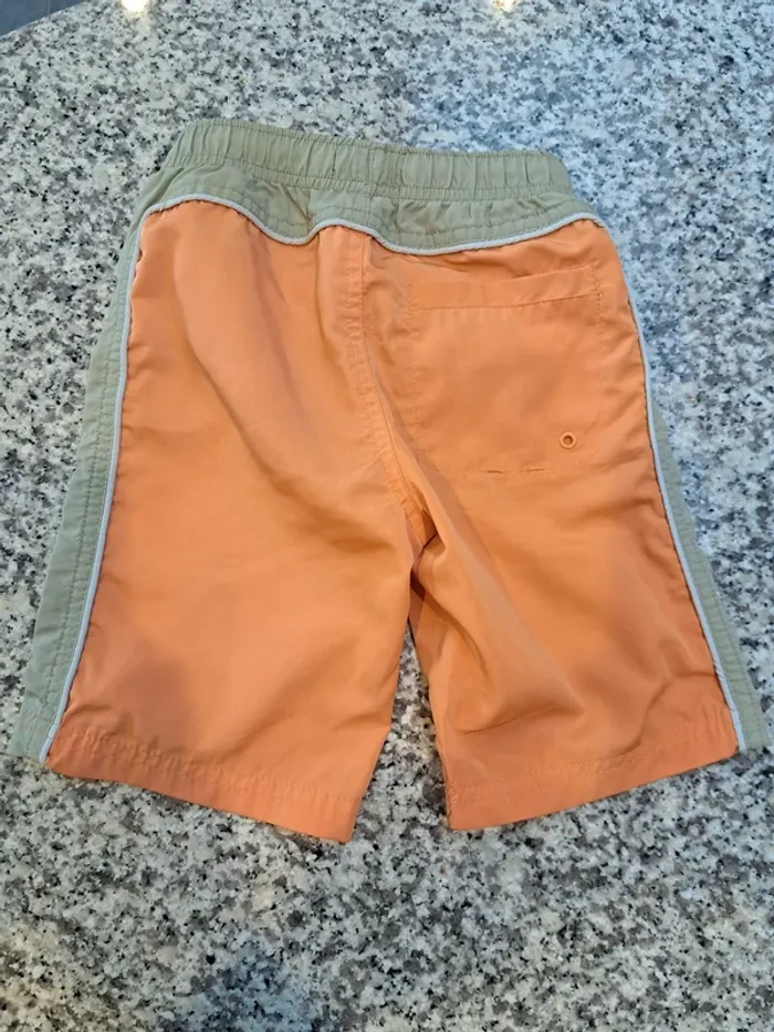 Chevignon - Maillot (4 ans) - photo numéro 5