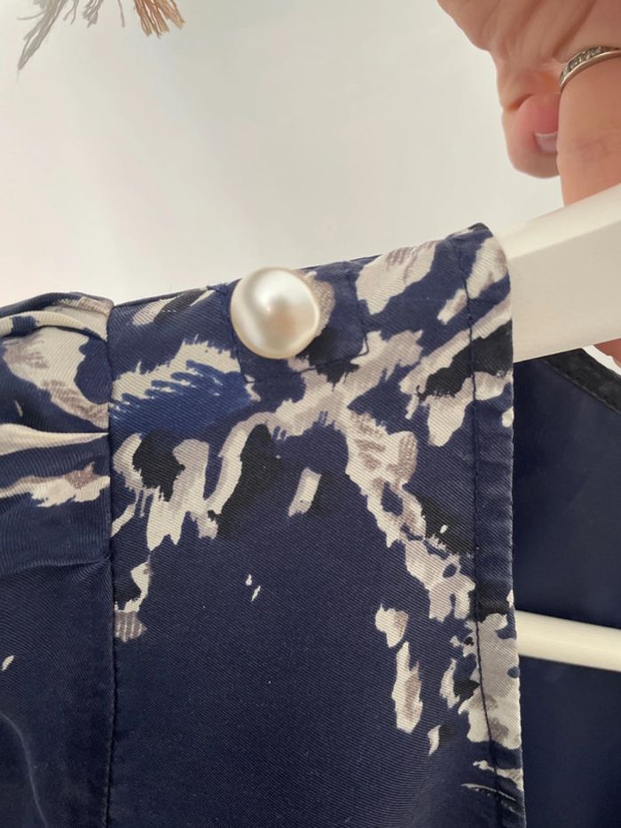 Robe mango S 36 - photo numéro 3