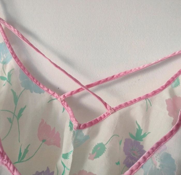 Débardeur Gemma 44 - photo numéro 5