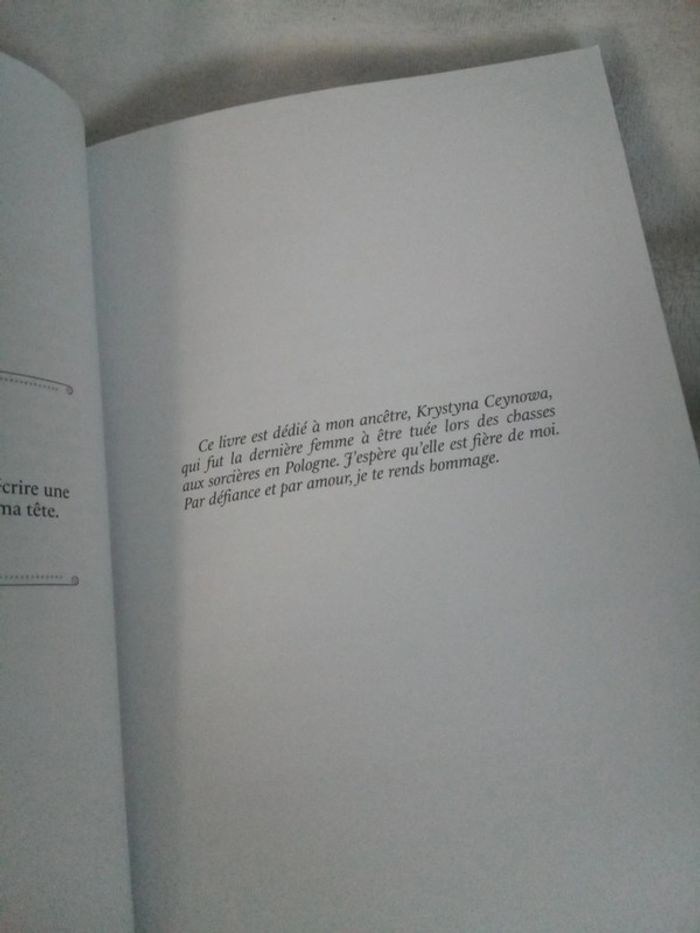 Parlons magie - photo numéro 4