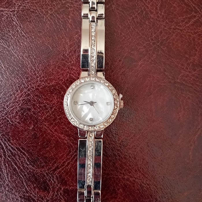 Montre 3S
