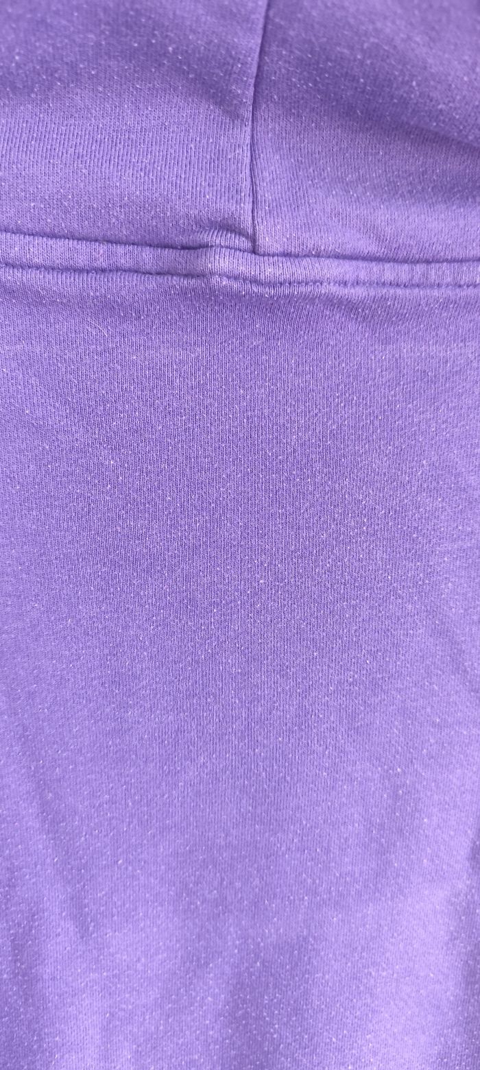 Sweat shirt femme Reebok taille M - photo numéro 6