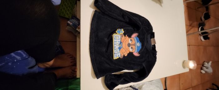 Lot garçon 5 ans - photo numéro 5