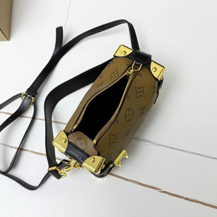 Louis Vuitton Cruise  M46815 - photo numéro 8