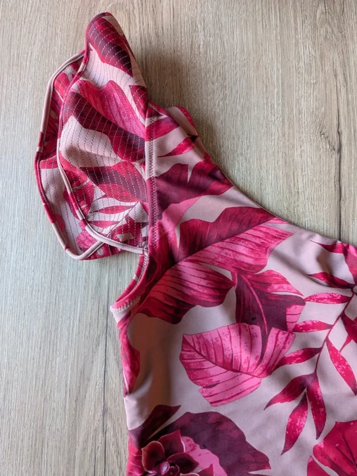 Maillot de bain H&M - photo numéro 2