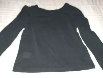 T-shirt Kiabi 4 ans