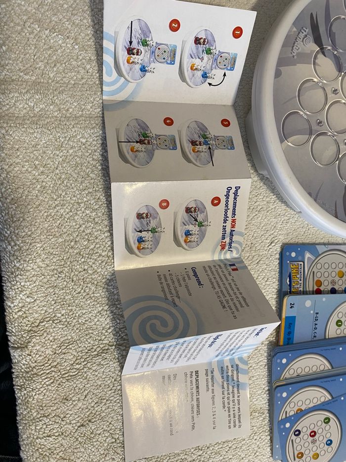 Pete ´s Pike - photo numéro 4