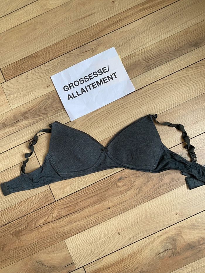 Soutien gorge 85B