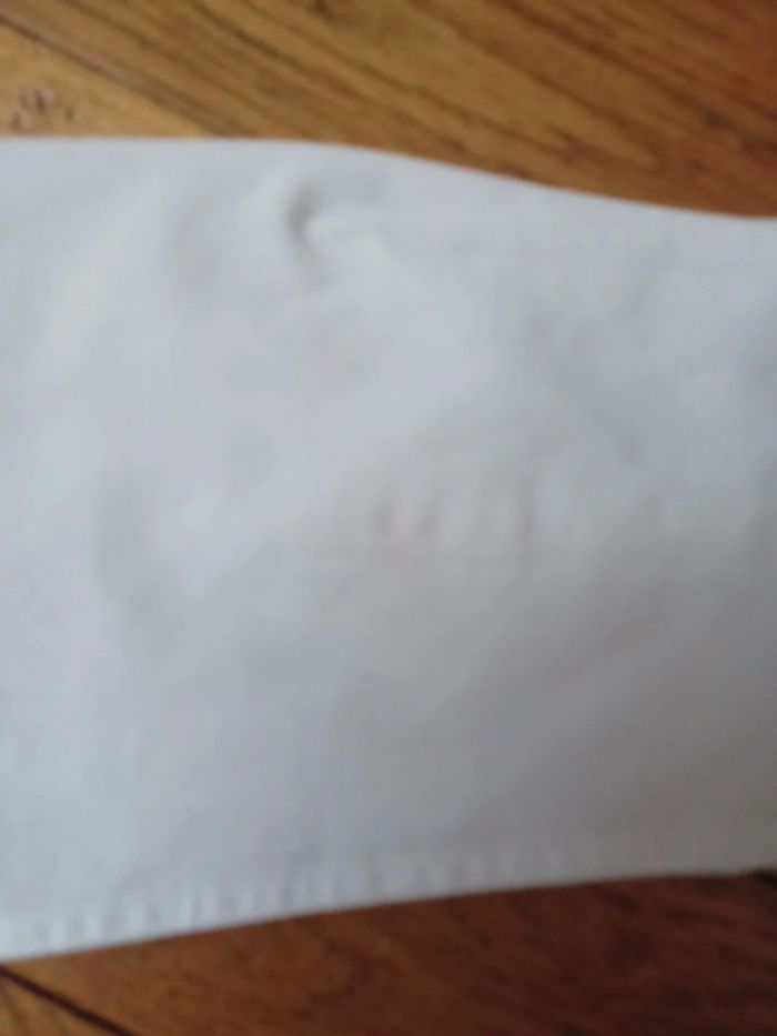 Chemise - photo numéro 7