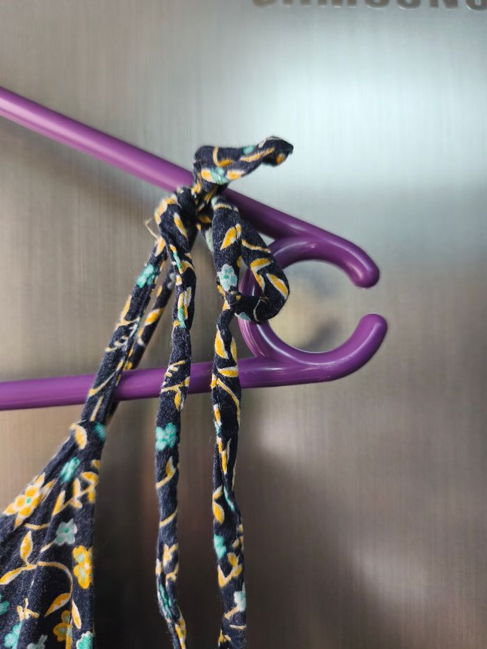 Robe d'été Kiabi 44 - photo numéro 3