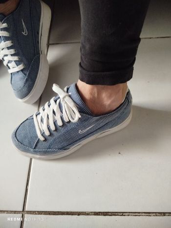 #kytie36chaussurehomme. Basket taille 36