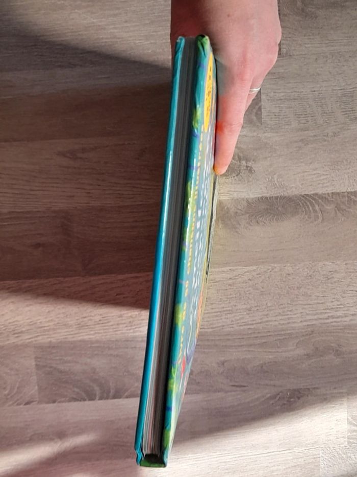 Les meilleurs chansons de mon enfance - photo numéro 5