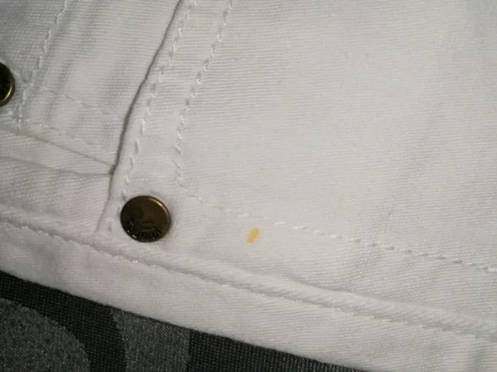 Short femme - photo numéro 4