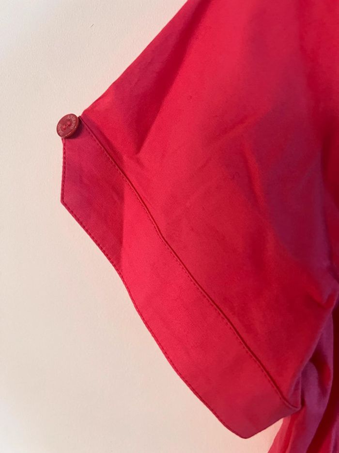 Chemise armani - photo numéro 7