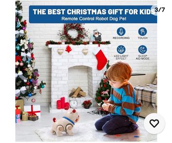 Jouets pour les enfants