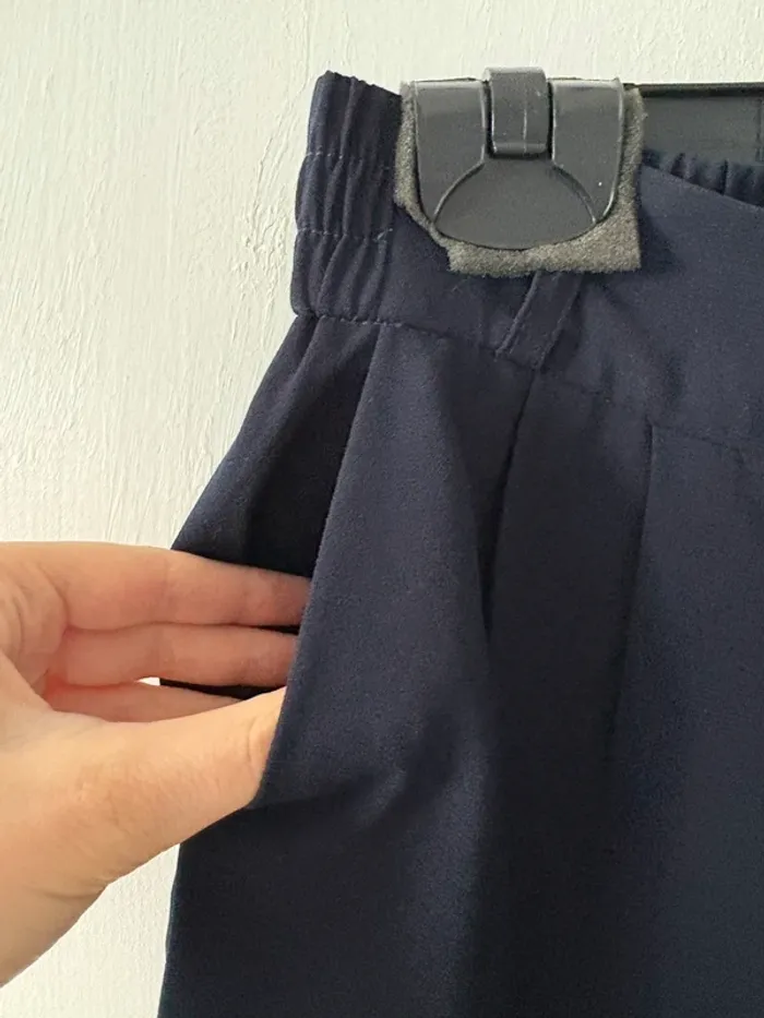 Pantalon grain de malice - photo numéro 3