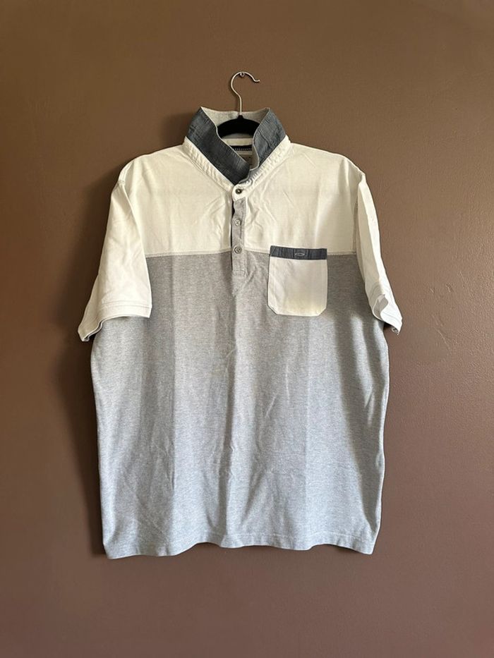 Polo Armand Thiery - photo numéro 3