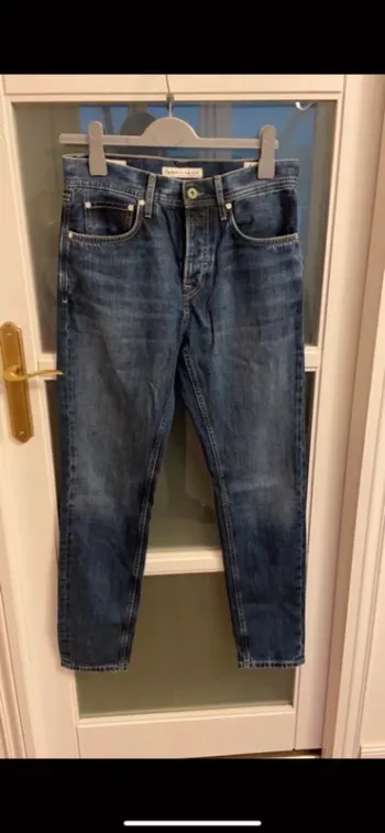 Jean homme Pepe Jean taille M