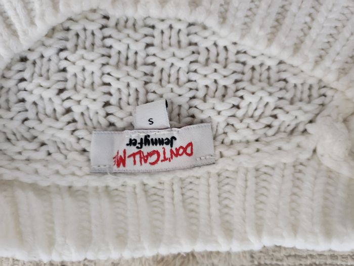 Lot 3 pulls - photo numéro 8
