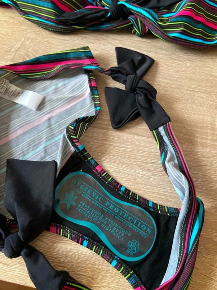 Maillot de bain T38 - photo numéro 6