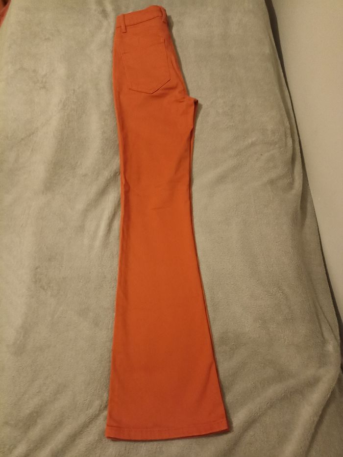 Pantalon - photo numéro 4