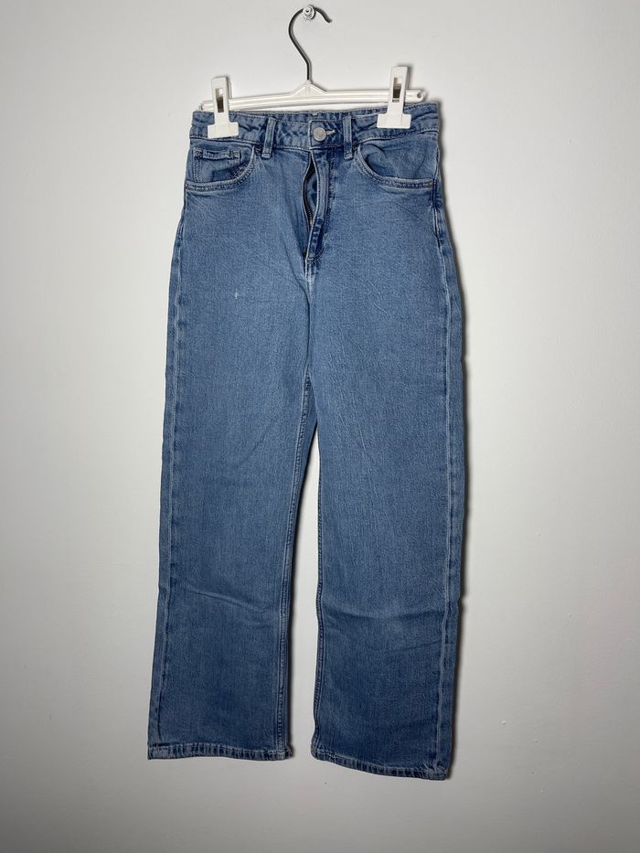 Pantalon 9-10ans