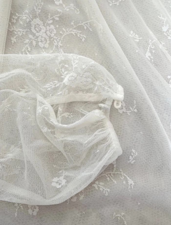 Body Arefeva taille 42/44 - photo numéro 6