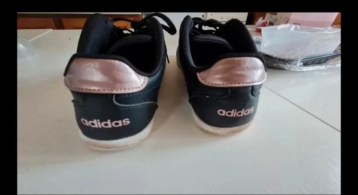 Basket - photo numéro 3