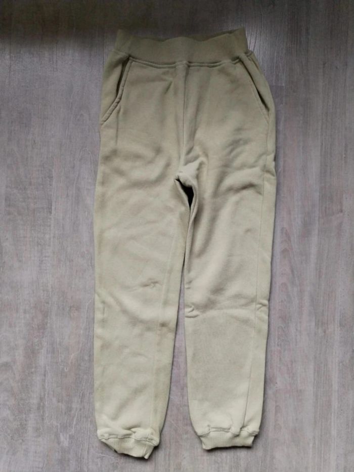 Jogging Fille - photo numéro 5