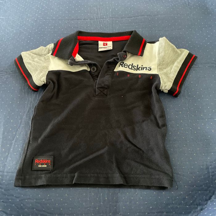 Polos