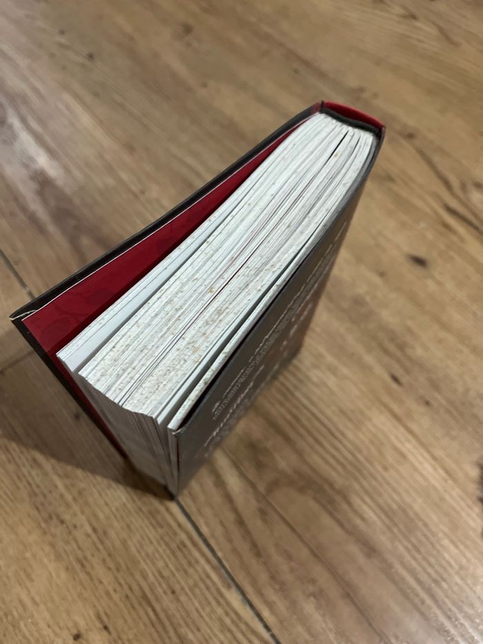 Le guide de survie d’une meuf normale - photo numéro 3