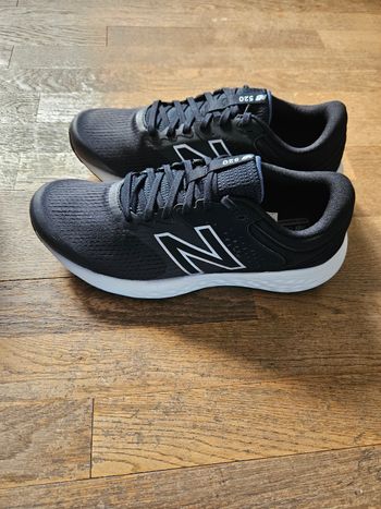 Baskets pointure 44 New balance