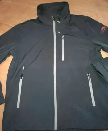 Veste Rocky Mountain sport équipement X-trem 40