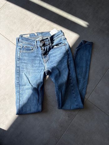 Jeans Levi’s
